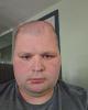 Matthew is single in Warwick, NY USA