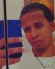 Vic is single in Yonkers, NY USA