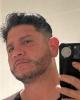 Martin is single in Rosamond, CA USA