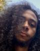 Xzander is single in Fort Smith, AR USA