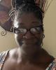 Sunshine is single in Keesler AFB, MS USA