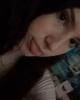 Brooke is single in Thornhill, ON CAN