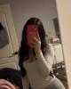 Brooke is single in Thornhill, ON CAN