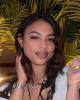 Allison is single in Sandy Springs, SC USA