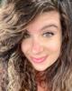 Christin is single in Clayton, NC USA