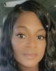Kiamani is single in Broussard, LA USA