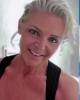 Jeanette is single in Mechanicsville, MD USA
