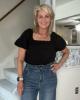 Jeanette is single in Mechanicsville, MD USA