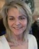 Jeanette is single in Mechanicsville, MD USA