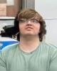 Joseph is single in Hagerstown, MD USA