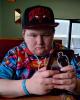 Ariana is single in Cumberland, WI USA
