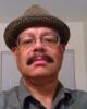 Anthony is single in Burbank, CA USA