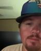Stephen is single in Silsbee, TX USA