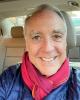 Vincent is single in Humble, TX USA