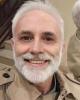Henry is single in Harlingen, TX USA