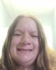 Shandell is single in Sulphur Springs, TX USA