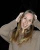 Julia is single in Hyannis, MA USA