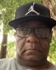 Jancis is single in Biloxi, MS USA
