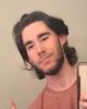 Adam is single in Pryor, OK USA