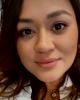 Nay is single in Homestead, FL USA