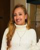 Jomana is single in Los Feliz, CA USA