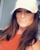 Kelli is single in Andover, KS USA
