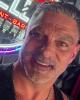 Jimmy is single in Carson, CA USA
