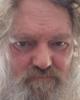 Peter is single in Austin, MN USA