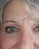 Cynthia is single in South Windsor, CT USA