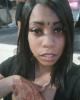 Chante is single in Erie, PA USA