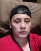 Ivan is single in Placerville, CA USA