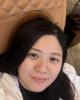 Kristy is single in Grand Prairie, TX USA