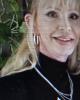 Kandice is single in St. George, UT USA