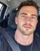 James is single in Saint Joe, IN USA