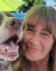 Carla is single in Shirley, MA USA
