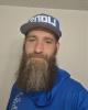Mathew is single in Westland, MI USA