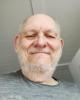Barney is single in Dallardsville, TX USA