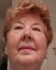 Karen is single in Hampshire, IL USA