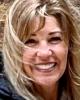 Katrina is single in American Fork, UT USA
