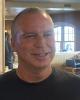 Andy is single in Lake Placid, NY USA