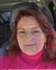 Livia is single in Central Islip, NY USA