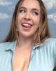 Natasha is single in Newark, NJ USA