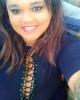 Christine is single in Washington Court House, OH USA