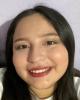 Aracely is single in Hidalgo, TX USA