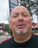 Phillip is single in Hollister, MO USA