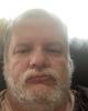 Chad is single in Charleston, WV USA