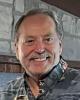 Carl is single in Butler, MO USA