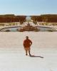Carlos is single in St. George, UT USA