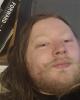 Austin is single in Atchison, KS USA