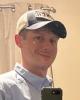 David is single in Columbia, TN USA